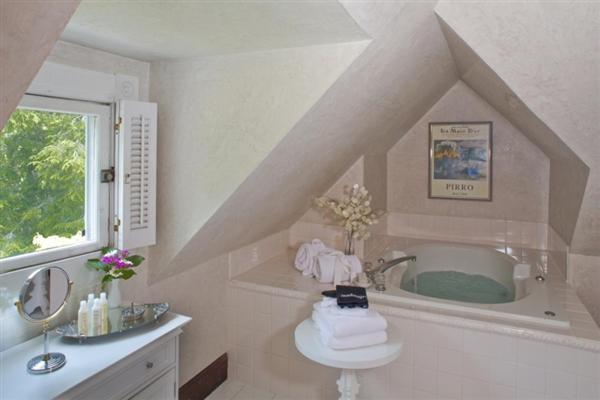 Beaufort House Inn Эшвилл Номер фото